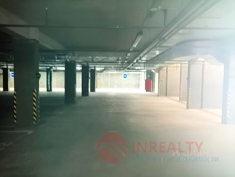 1-комнатная квартира, 62 м², 11/22 этаж фото 9