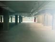 1-комнатная квартира, 62 м², 11/22 этаж фото 9