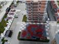 1-комнатная квартира, 62 м², 11/22 этаж фото 10