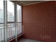 1-комнатная квартира, 62 м², 11/22 этаж фото 11