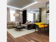 4-комнатная квартира, 112.20 м², 3/5 этаж фото 10