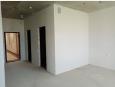 Студия, 30.15 м², 8/12 этаж фото 1