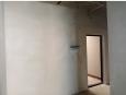Студия, 30.15 м², 8/12 этаж фото 3