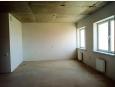 Студия, 30.15 м², 8/12 этаж фото 5