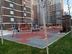 Многокомн. квартира фото 0