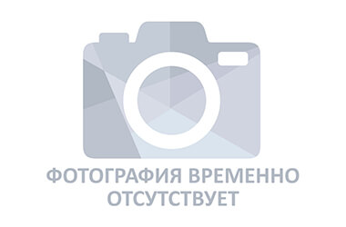 Агентство недвижимости Тестовое фото 1