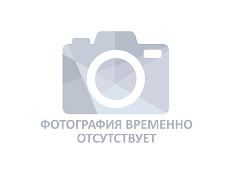 2-комнатная квартира, 32.98 м², 11/22 этаж фото